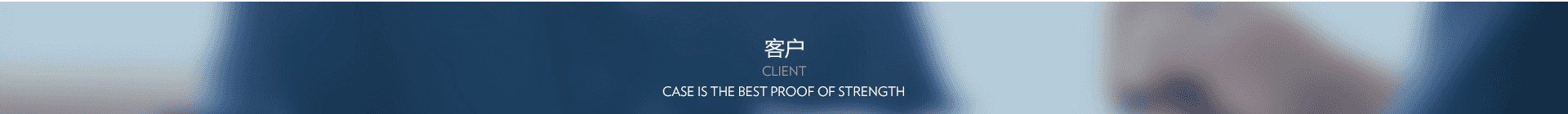 �c���鿴����͑�����